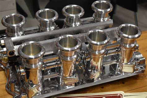 Image result for Borla 8 Stack Injection