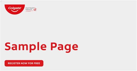 Image result for Colgate Banner