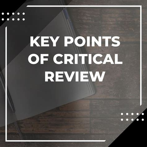 Critical Program Information Assessment Example 的图像结果