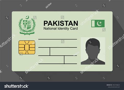 Rezultat imagine pentru Identity Card Design