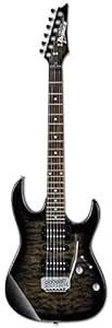 Ibanez GRX - 90 - TKS, 6 Strings Electric Guitar, Right-Handed ...