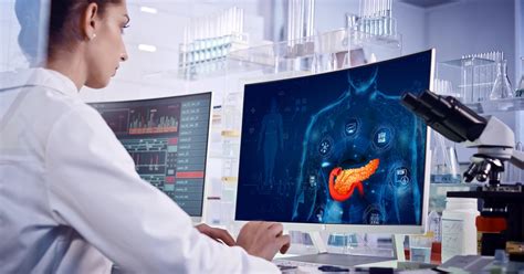 Beyond A1C: New Metrics and Tech-Supported Goals - Fitterfly