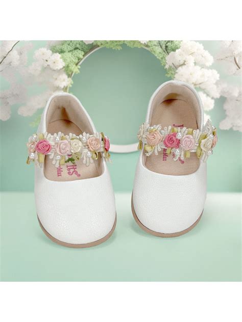 Buy Footwear For Kids Online In India Starting at Just Rs. 180