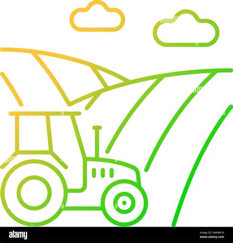 Image result for Arable Land Gradient