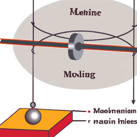 Image result for Science Physics Motion
