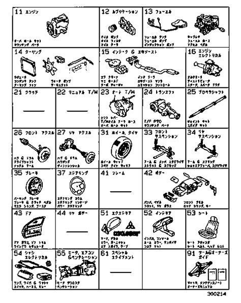 Image result for Alien Activity GIF