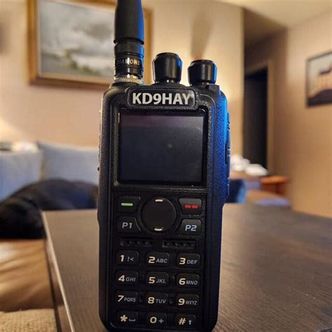 Custom Call Sign Sticker 的图像结果