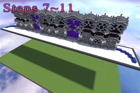 Image result for Hub Tutorial Minecraft