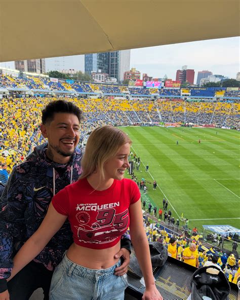 Hanna Marnere Leaked