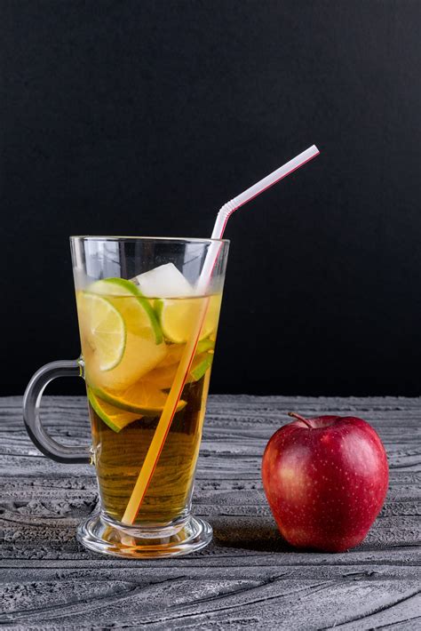 Benefits of Apple Juice || Top 10 Benefits