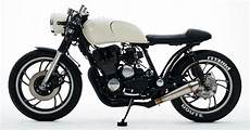Yamaha Cafe Racer Bike Price by Cafe Sleeper Yamaha Xj650 900 By Eastern Spirit Bikebound Yamaha Cafe Racer Bike Price