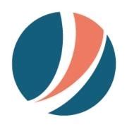 Comdata Group 的图像结果