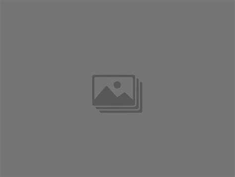 Image result for Blue Buffet Table