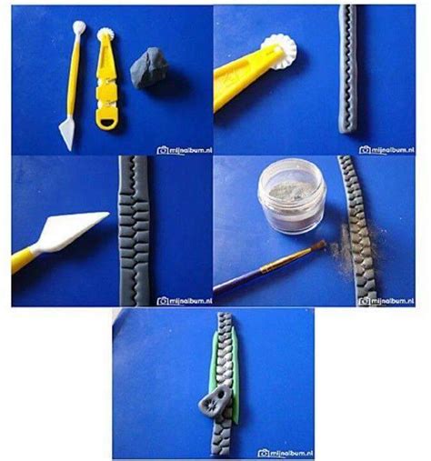 Image result for Ethio Tutorial Cake