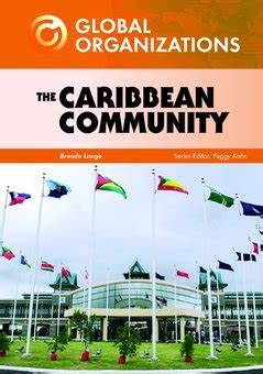 CARIBBEAN CITIZENSHIP PROGRAMMES TO UNITE AT CARIBBEAN INVESTMENT SUMMIT 2018