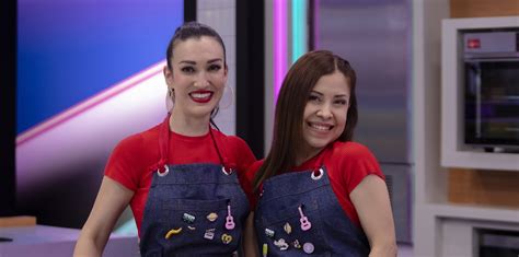 Image result for Ruth and Ruby Baking