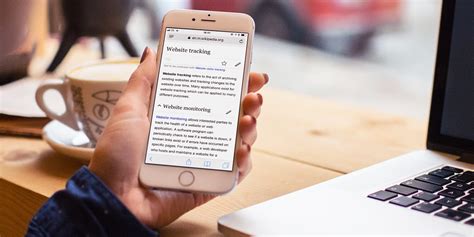 Image result for How to Block Internet Tracking