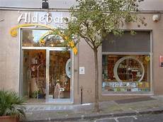 bar libreria libreria aldebaran bio bar salerno 2020 all you need bar libreria libreria aldebaran bio bar salerno 2020 all you need