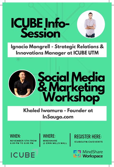 Knowledge-Sharing Session Poster 的图像结果