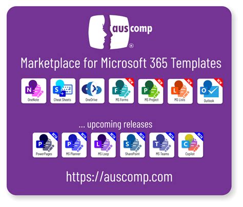 Image result for OneNote Seiten Nach Loop Importieren