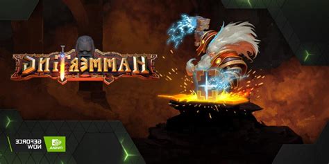 Image result for Alien Shooter Cheat Engine