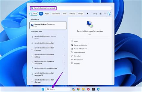 Image result for Remote Desktop Windows 1.0 Copy/Paste Not Working