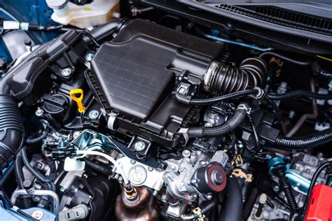 2025 Suzuki Swift Hybrid review | CarExpert
