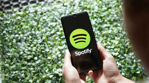 Spotify повысил стоимость подписки в более чем 50 странах / Хабр
