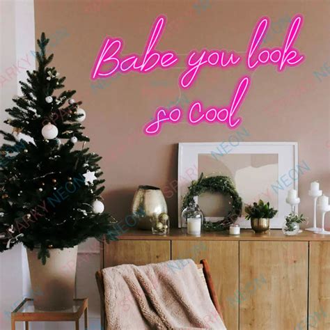 Buy Cool Neon Signs | Custom LED Designs for Any Space