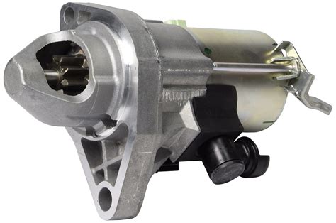 How Much Does A Car Starter Cost