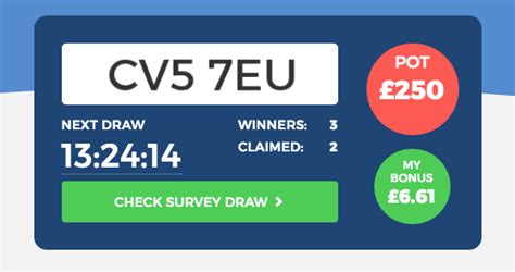 Free Postcode Lottery 的图像结果