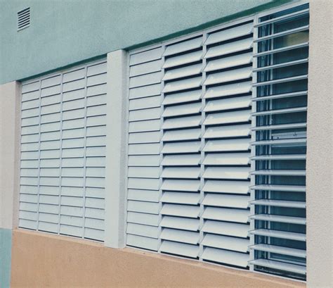 Window Louvers Glass at Patrick Drago blog
