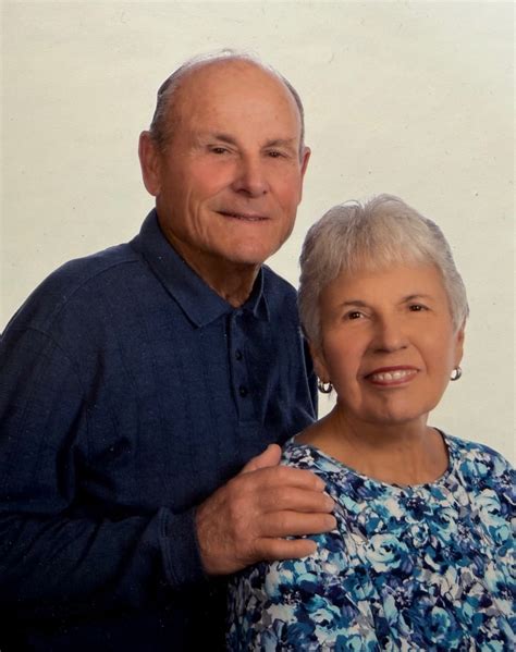 Walter and Magdalena (Miti) Ruth Beljean - San Diego Union-Tribune