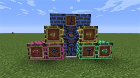 Image result for Minecraft Tutorials Neo CU-BEST