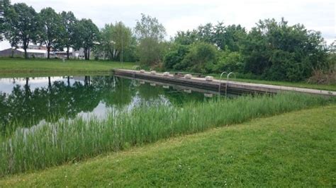 BEST Places to Visit in Freystadt - UPDATED 2022 (with Photos & Reviews ...