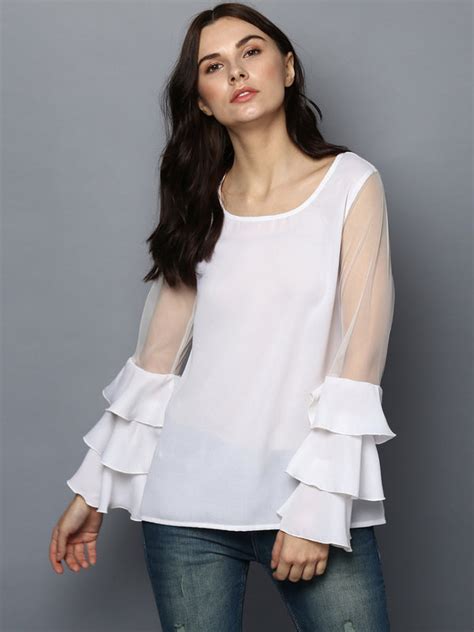 Women Tops – Stylestone