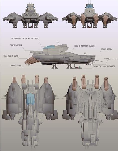 Alien Isolation Guard 的图像结果