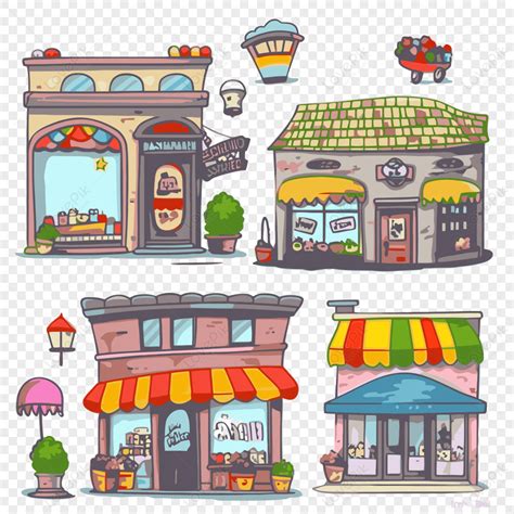 Cartoon. Shop 的图像结果