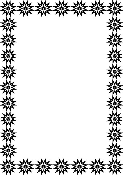 Image result for Databricks Claude System Table