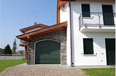 portoni sezionali vicenza vendita e posa portoni sezionali per garage topchiusure portoni sezionali vicenza vendita e posa portoni sezionali per garage topchiusure