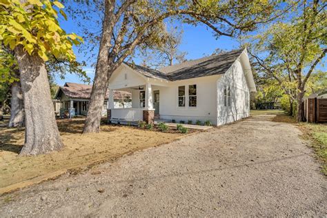 622 Dunn St, Waxahachie, TX 75165 | Homes.com