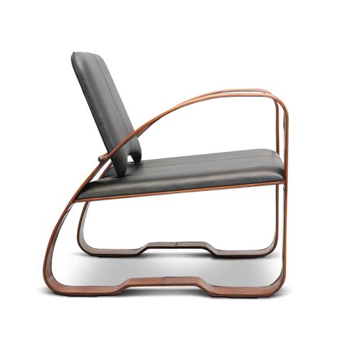 Seating – Portside Cafe