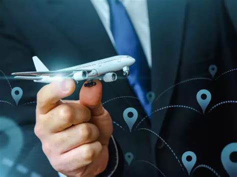 InterMiles - The best loyalty programs for Indian tourists & how you ...