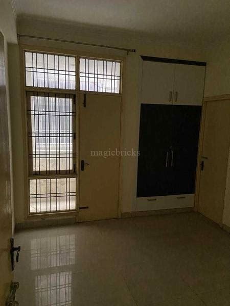 Parsvnath Royale Floors in Faizabad Road, Lucknow: Price, Brochure ...