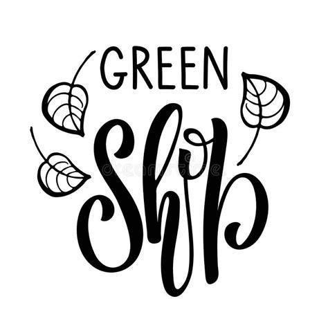 Shop Local Design Black 的图像结果