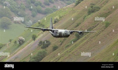 Image result for Mach Loop Hercules
