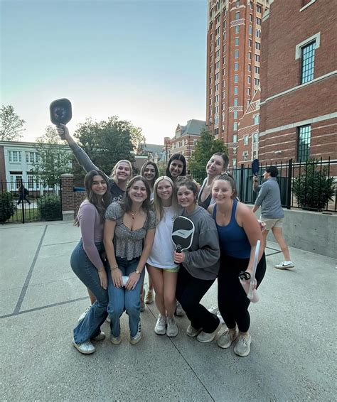 Vanderbilt Phi Chi Theta - Eta Delta (@vandyphichi) • Instagram photos and videos