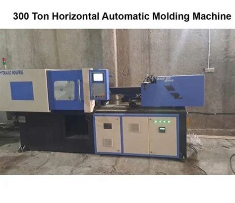 Image result for Full Automatic Horizontal Machine