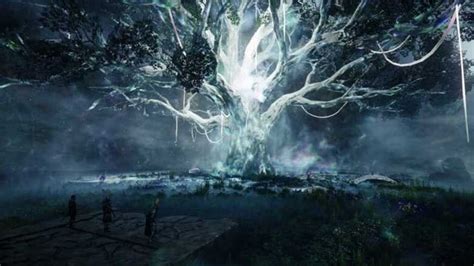 Image result for New World Connection Registration Error