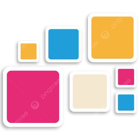 Image result for Change Color Scheme